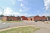 379 Adair Ave photo